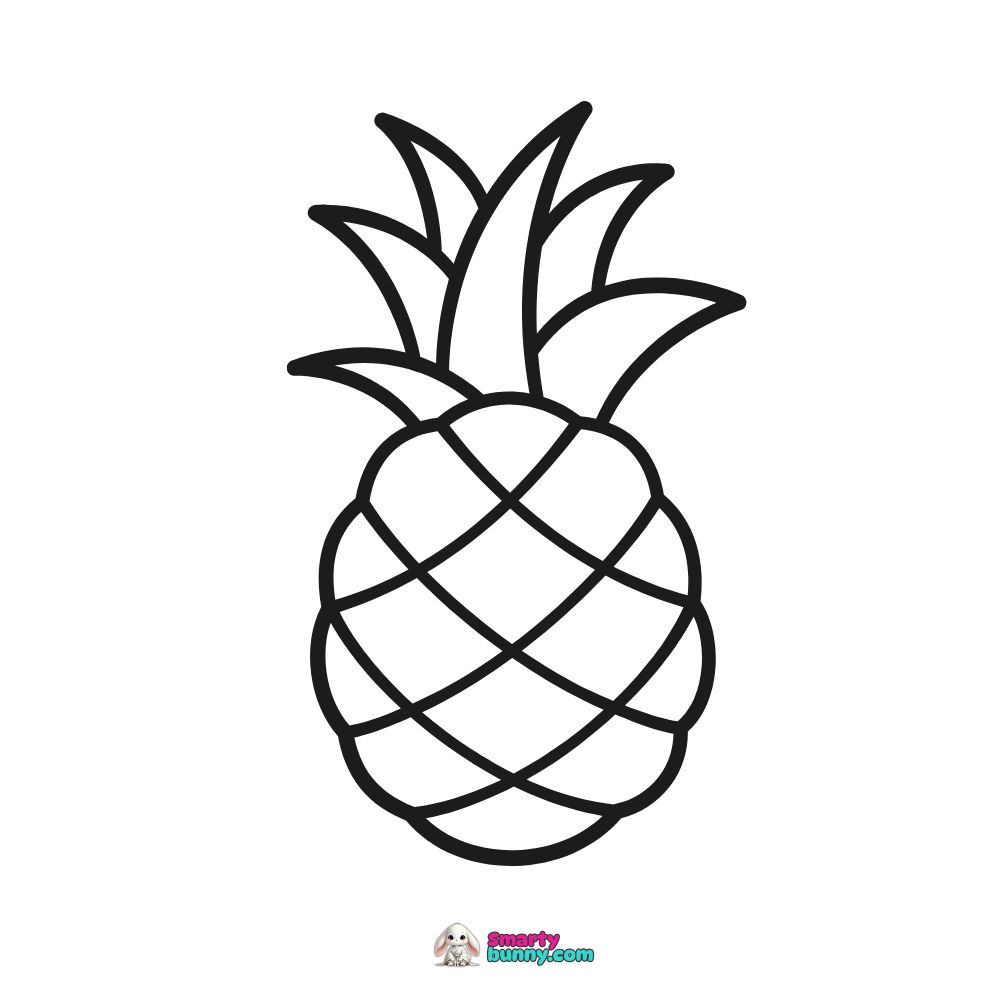 Ananas