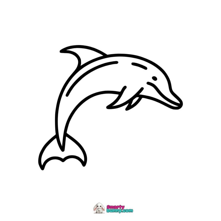 Read more about the article Delfin