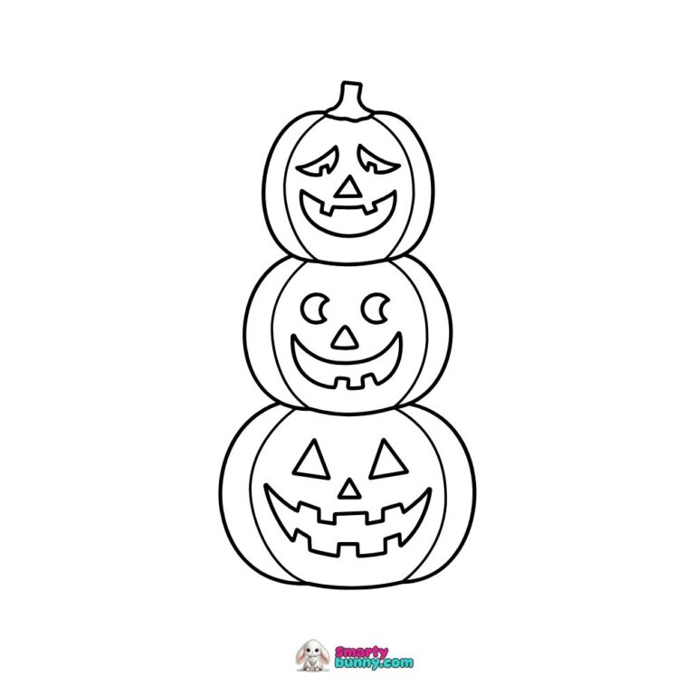 Read more about the article Halloween 2