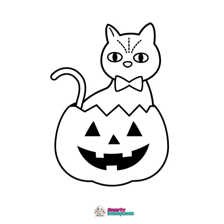 Read more about the article Halloween 14