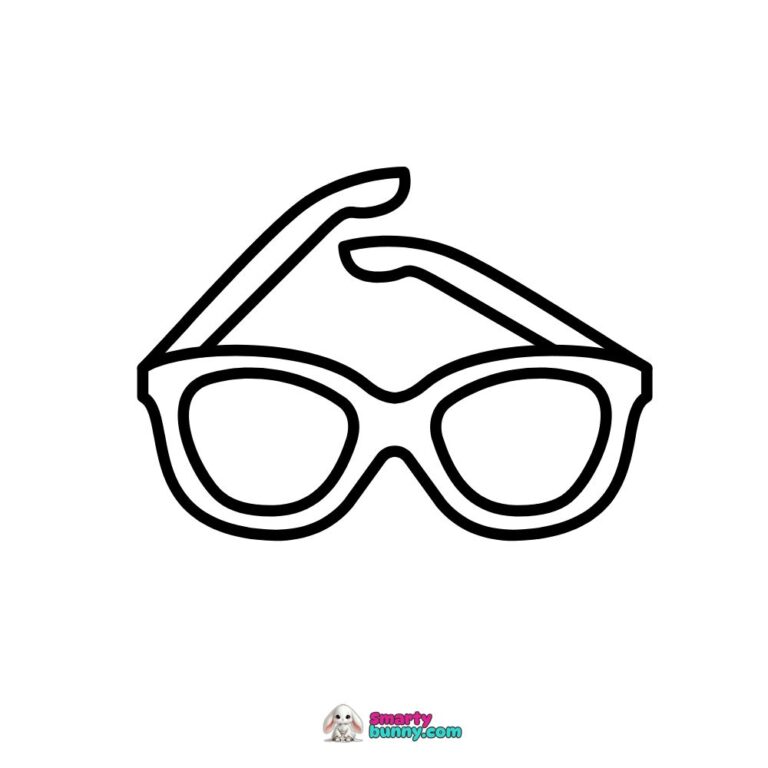 Read more about the article Okulary