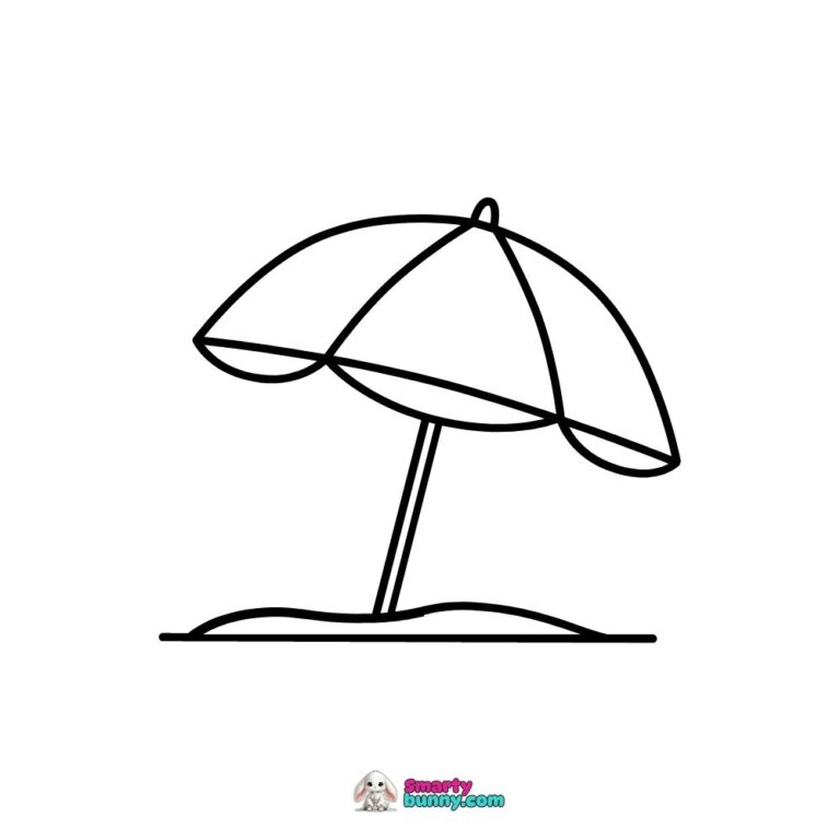 Read more about the article Parasol plażowy